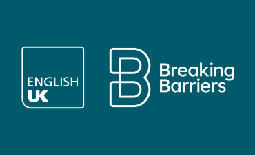 BB_x_EUK_column_section_370x223