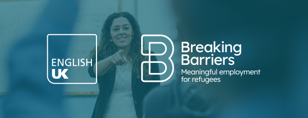 BB x EUK header banner 03 600x230