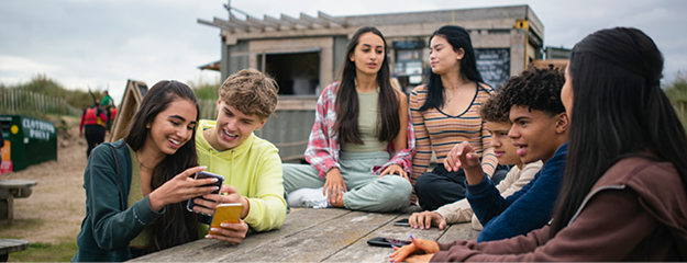 EI25 email banner 01