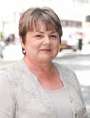 Sarah_Cooper_resized