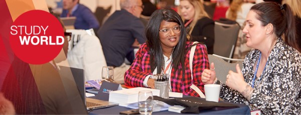 StudyWorld Online 2023 news email 06 600x230