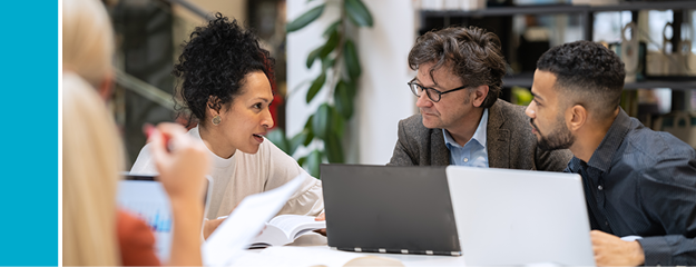 AI25 web event page 01