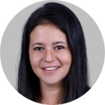 Bea Segura Harvey web circle