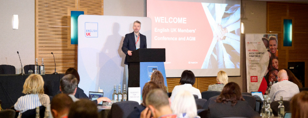 Sponsor speaking opportunity 600x230