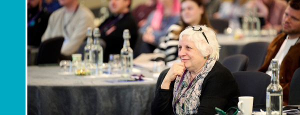 ELT Conf page visual 600x230