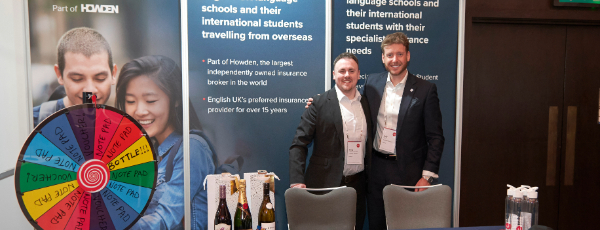 Sponsor example 600x230