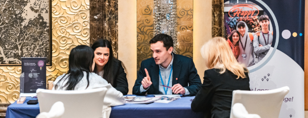 Sponsor SW China 600x230