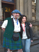 10_website_ExperienceEnglish_resized_for_news