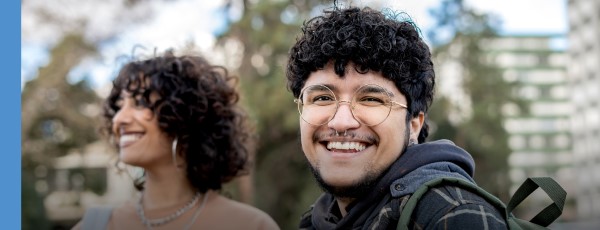 Student Statistics Report 2024 web article 03 600x230