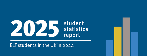 SSR25 email banner 04