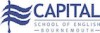 capital school bournemouth