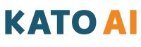 KATO AI Logo 200px