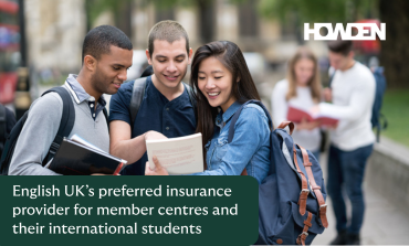 Banner_for_members_page