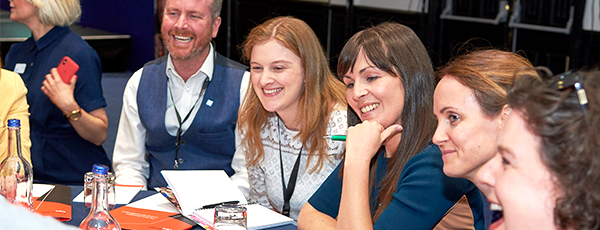 English UK annual conference 600x230