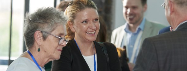 Members Conference 2022 119 610x234