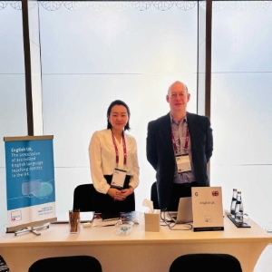 IMG 20250217 WA0002 1