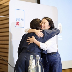 Members Conference 2025 118