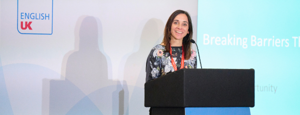 breaking barriers news story 600x230