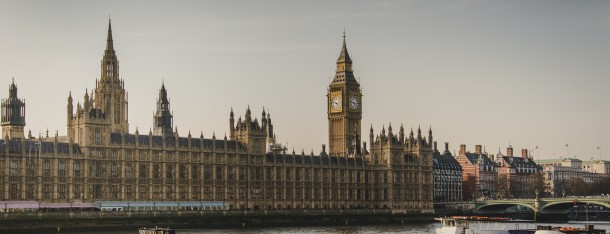 Westminister unsplash 610x234