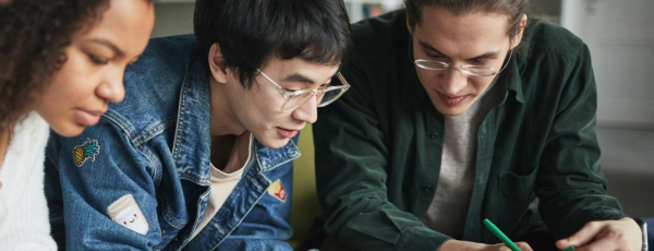 English UK manifesto 2024 web news 01 600x230