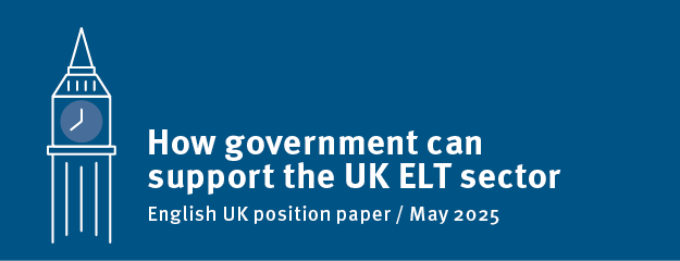 PP25 email banner 03