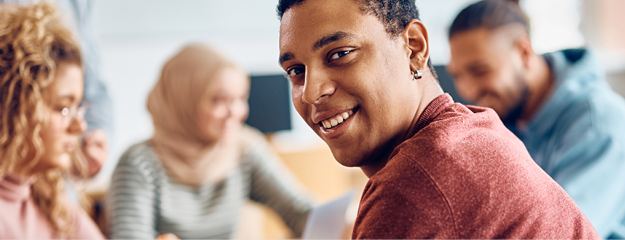 PP25 email banner 05