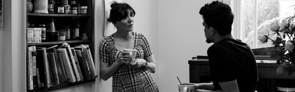 Refuaid grant recipient