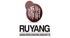 corporate members 74