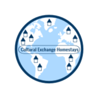 corporate members 79