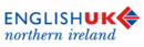 EUK_north_ireland