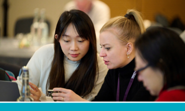 AI25_-_web_section_page