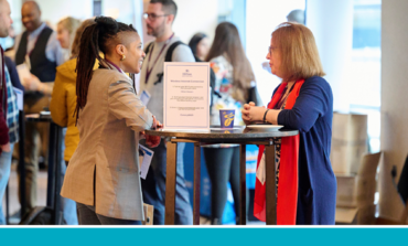 ELT26_-_web_section_page