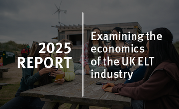 EI25_web_370x223__01