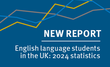 SSR25_web_370x223__01