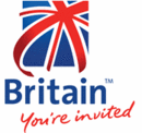 Britain_invited_logo_cropped