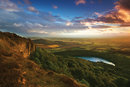 Visit_Britain_North_York_moors_-_free_to_use_VB32976391