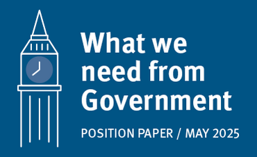 PP25_web_370x223__03