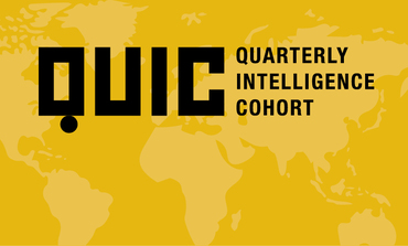 QUIC_2025_web_section-block_01