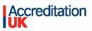 Accreditation_UK_logo