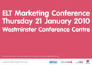 ELT-2010-postcard_web_Page_1.SMALL