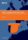 English_Language_Market_Report
