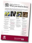 Health_and_Safety_Poster