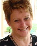 Helen_Chambers_-_Trainer_Photo