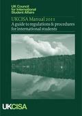 UKCISA_Manual_2011